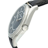 Pre-owned Vacheron Constantin FiftySix 4600E/000A-B487 2022 Watch