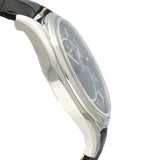 Pre-owned Vacheron Constantin FiftySix 4600E/000A-B487 2022 Watch