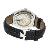 Pre-owned Vacheron Constantin FiftySix 4600E/000A-B487 2022 Watch