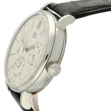 Pre-owned IWC Portofino 516201 2017 watch