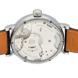 Pre-owned IWC Portofino 516201 2017 watch