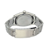 Pre-Owned Rolex Explorer 6610 1955 "Red Depth" Watch