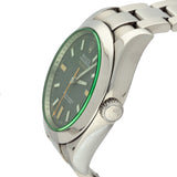 Pre-Owned Rolex Milgauss 116400GV 2009 Watch