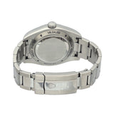 Pre-Owned Rolex Milgauss 116400GV 2009 Watch