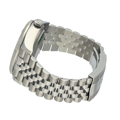 Pre-owned Rolex Sky-dweller 336934 2025 Watch