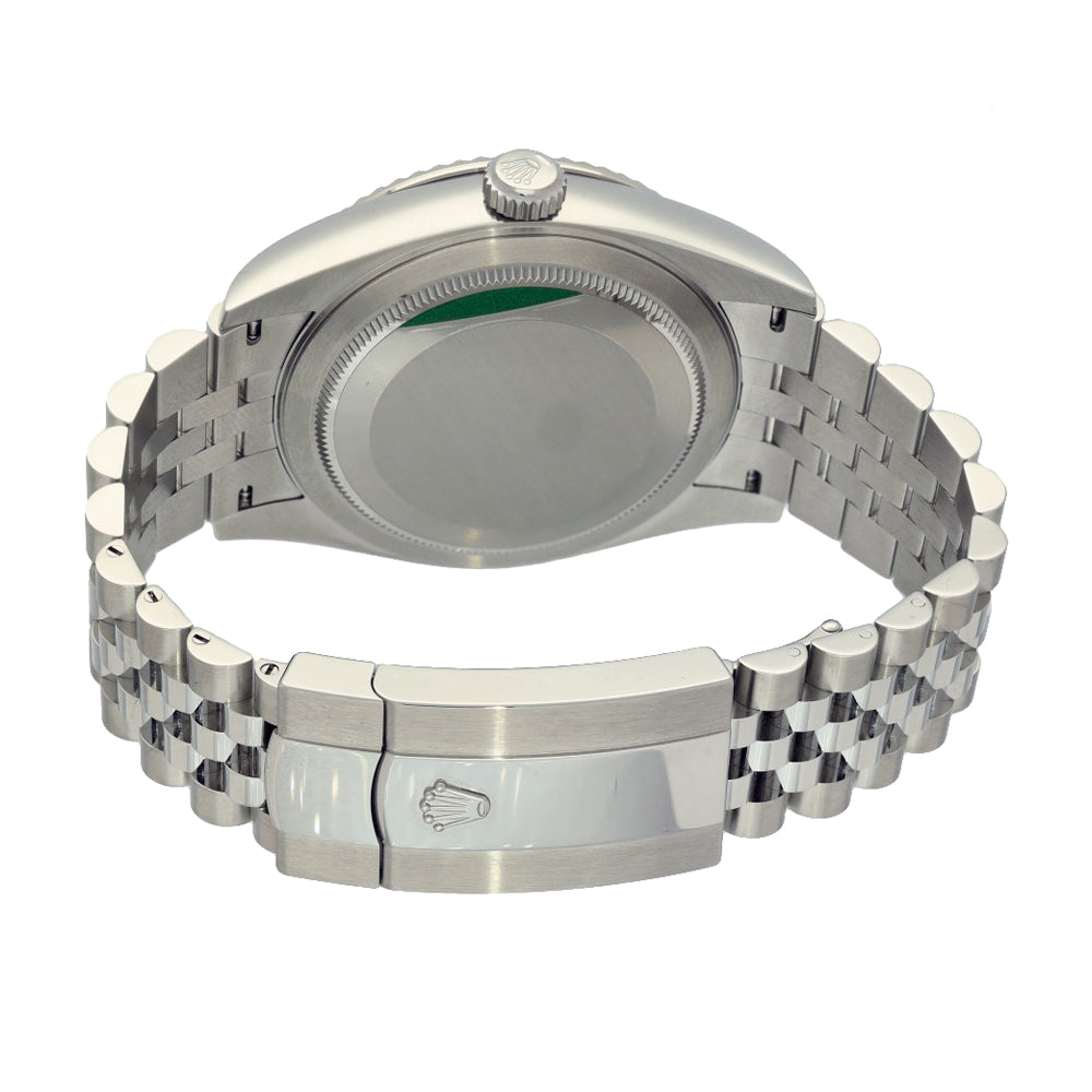 Pre-owned Rolex Sky-dweller 336934 2025 Watch