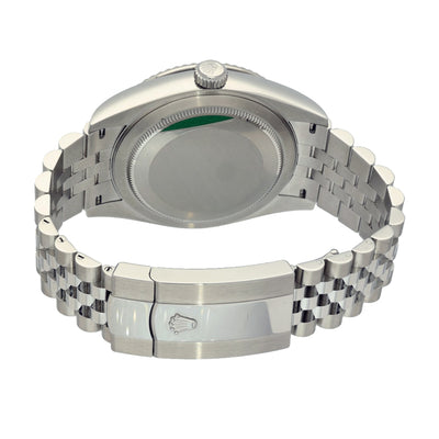 Pre-owned Rolex Sky-dweller 336934 2025 Watch