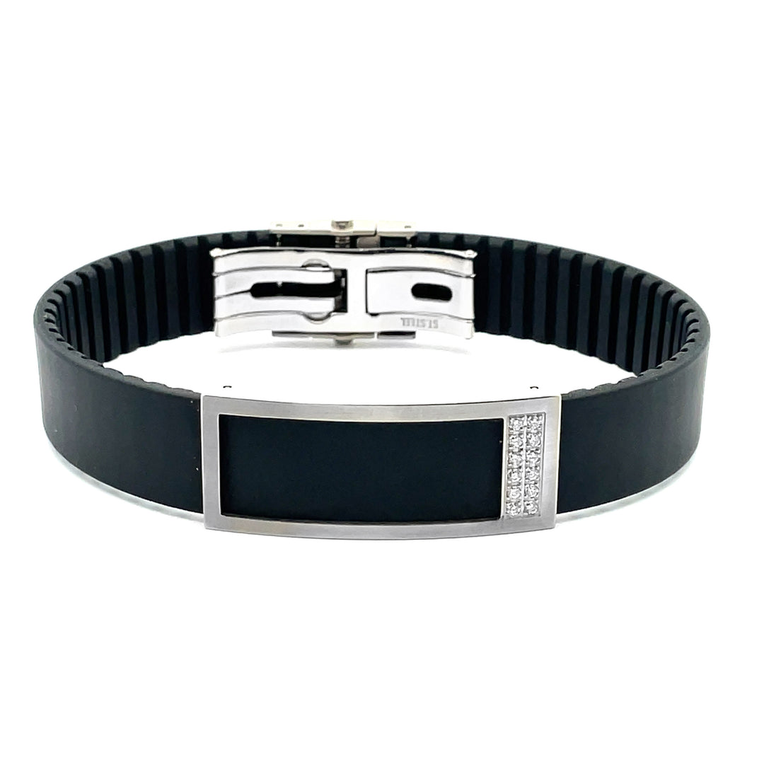 2023-05-31-16-46-52-25_1080x.