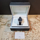 Pre-Owned IWC Portofino Chronograph Watch