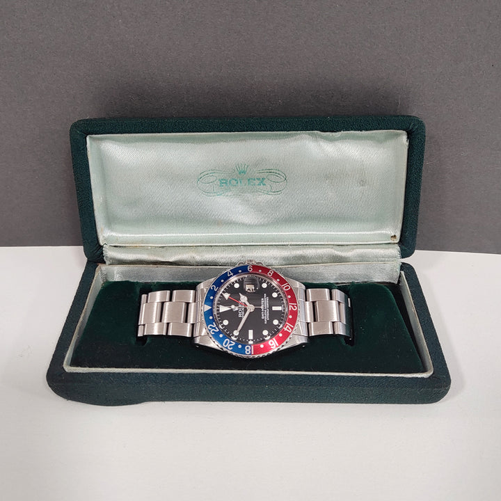 Breitling yupoo best sale