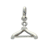 Pre-loved Links of London Silver Coat Hanger Charm