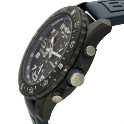 Pre-owned Breitling Endurance Pro X62310 Watch