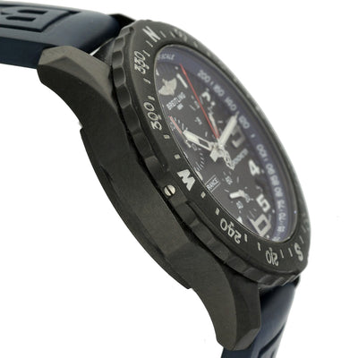 Pre-owned Breitling Endurance Pro X62310 Watch