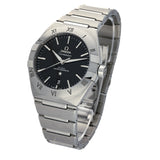 Pre-Owned OMEGA Constellation 131.103.9.200.100.1 2024 Watch