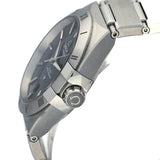 Pre-Owned OMEGA Constellation 131.103.9.200.100.1 2024 Watch