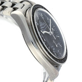Pre-owned Omega Speed master Reduced 3510.50.00 watch