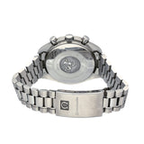 Pre-owned Omega Speed master Reduced 3510.50.00 watch