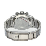 Pre-owned Rolex Daytona 116520 2008 Watch
