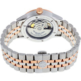 Raymond Weil Freelancer 2740-SP5-20011 Men's Automatic Watch