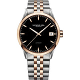Raymond Weil Freelancer 2740-SP5-20011 Men's Automatic Watch