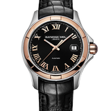 Raymond Weil Parsifal 2970-SC5-00208 Men's Automatic Watch