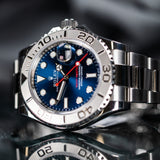 Pre-Owned Rolex Yacht-Master 40 126622 2022 Watch