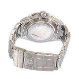 Pre-Owned Rolex Submariner Date 16610 2007 Watch