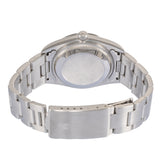 Pre-Owned Rolex Oyster Perpetual Date 15200 1996 Watch