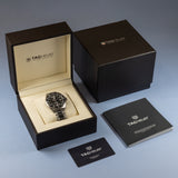 Pre-Owned TAG Heuer Formula 1 Calibre 5 WAZ2011-0 2017 Watch