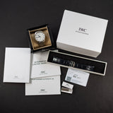 Pre-Owned IWC Portugeiser Automatic 40 IW358312 2025 Watch