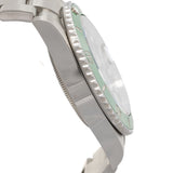 Pre‑Owned Rolex Submariner "Starbucks" 126610LV 2025 Watch