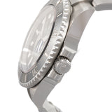 Pre‑Owned Rolex Seadweller "Red writing" 126600 2024 Watch