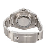 Pre‑Owned Rolex Seadweller "Red writing" 126600 2024 Watch