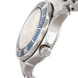 Pre‑Owned Omega Seamaster Diver 300M 28mm 22248000 2007 Watch