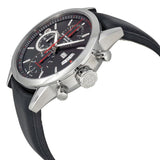 Raymond Weil Freelancer Chronograph 7730-STC-20041 Men's Automatic Watch