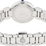 Raymond Weil Shine 1600-ST-00618 Ladies Quartz Watch