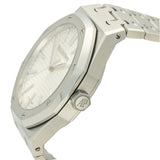 Pre-Owned Audemars Piguet Royal Oak 15510ST 50th Anniversary 2023 41mm Watch