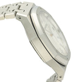 Pre-Owned Audemars Piguet Royal Oak 15510ST 50th Anniversary 2023 41mm Watch
