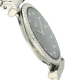 Pre-Owned Ladies Longines La Grande Classique L4.210.0 Diamond set Watch