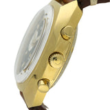 Pre-Owned Certina DS-2 Automatic 2023 CO24462A Green Dial Watch