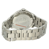 Pre-Owned Baume & Mercier Clifton GMT M0A10487 2020 42mm Watch