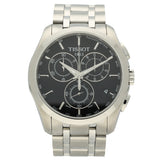 Pre-Owned Tissot PRC 200 Chronograph T035.617.A 2022 Watch