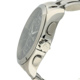 Pre-Owned Tissot PRC 200 Chronograph T035.617.A 2022 Watch