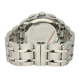 Pre-Owned Tissot PRC 200 Chronograph T035.617.A 2022 Watch