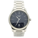 Pre-Owned Longines Master Collection Ref. L2.628.4 Watch