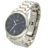 Pre-Owned Longines Master Collection Ref. L2.628.4 Watch