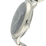 Pre-Owned Longines Master Collection Ref. L2.628.4 Watch