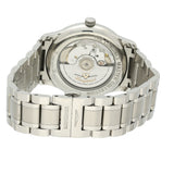 Pre-Owned Longines Master Collection Ref. L2.628.4 Watch