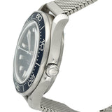 Pre-Owned Omega Seamaster James Bond 60th Anniversary 2025 Watch