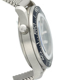Pre-Owned Omega Seamaster James Bond 60th Anniversary 2025 Watch